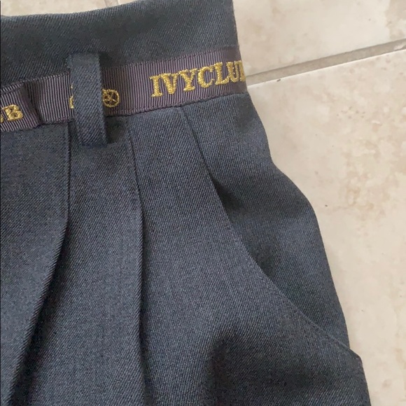 Cute Sequin Short - Picture 4 of 6